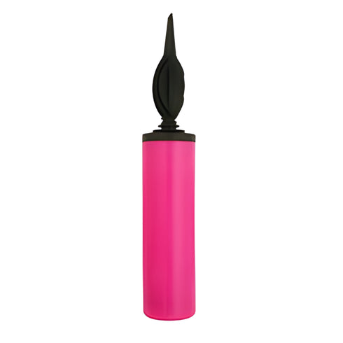 Party Balloon Inflator Pump